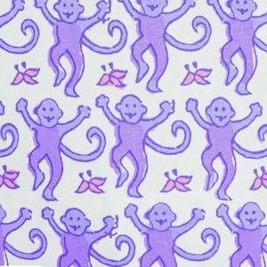 Meet your Posher, A m y